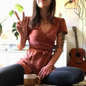 Meet your Posher, Alice